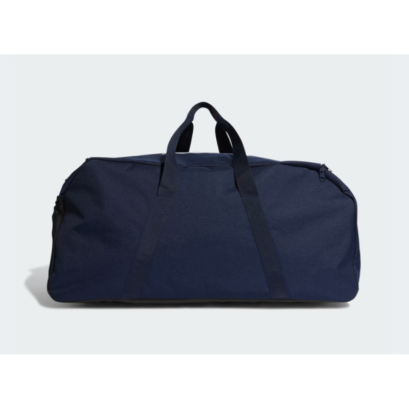 ADIDAS - A23BGRXIB8655NER