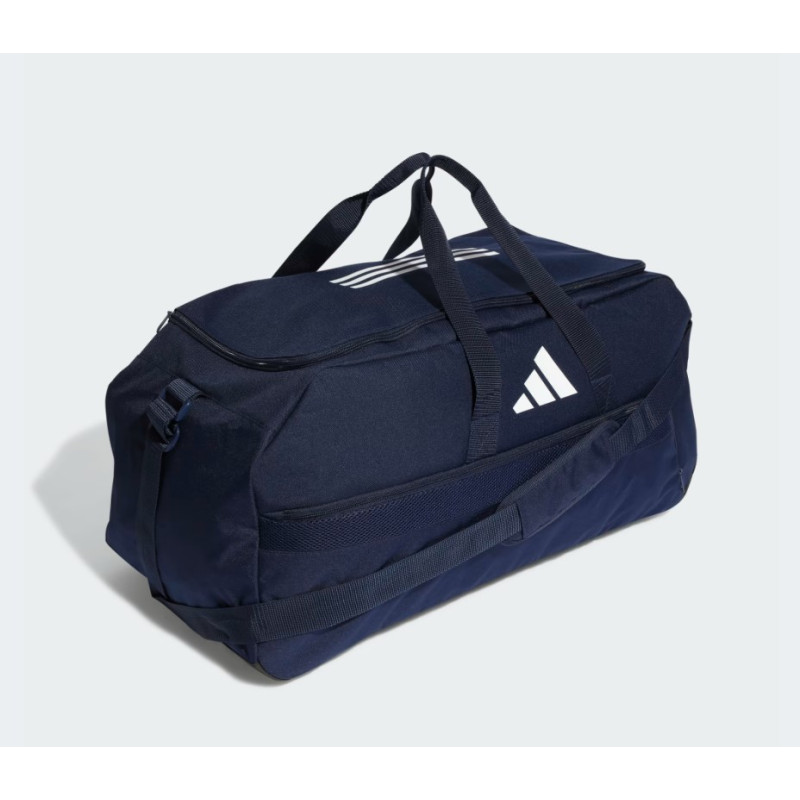 ADIDAS - A23BGRXIB8655NER