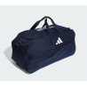 ADIDAS - A23BGRXIB8655NER