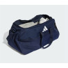 ADIDAS - A23BGRXIB8655NER