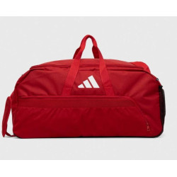 ADIDAS - A23BGRXIB8660ROS