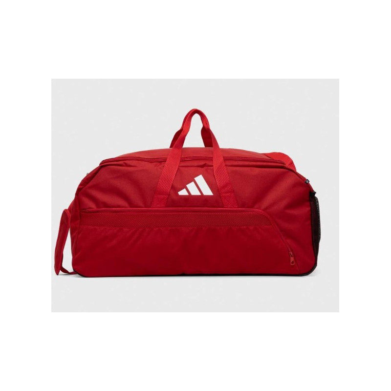 ADIDAS - A23BGRXIB8660ROS