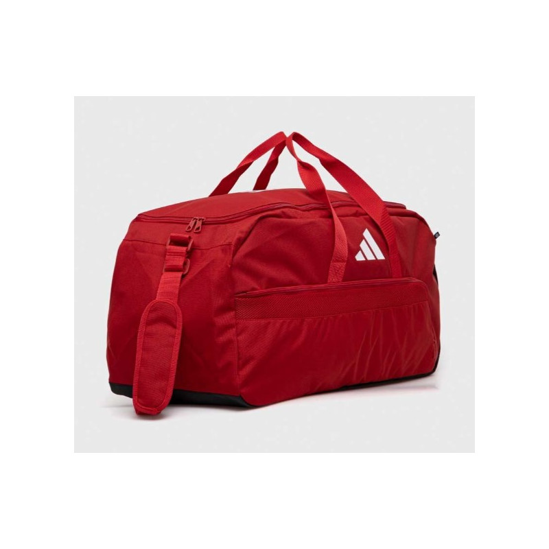 ADIDAS - A23BGRXIB8660ROS