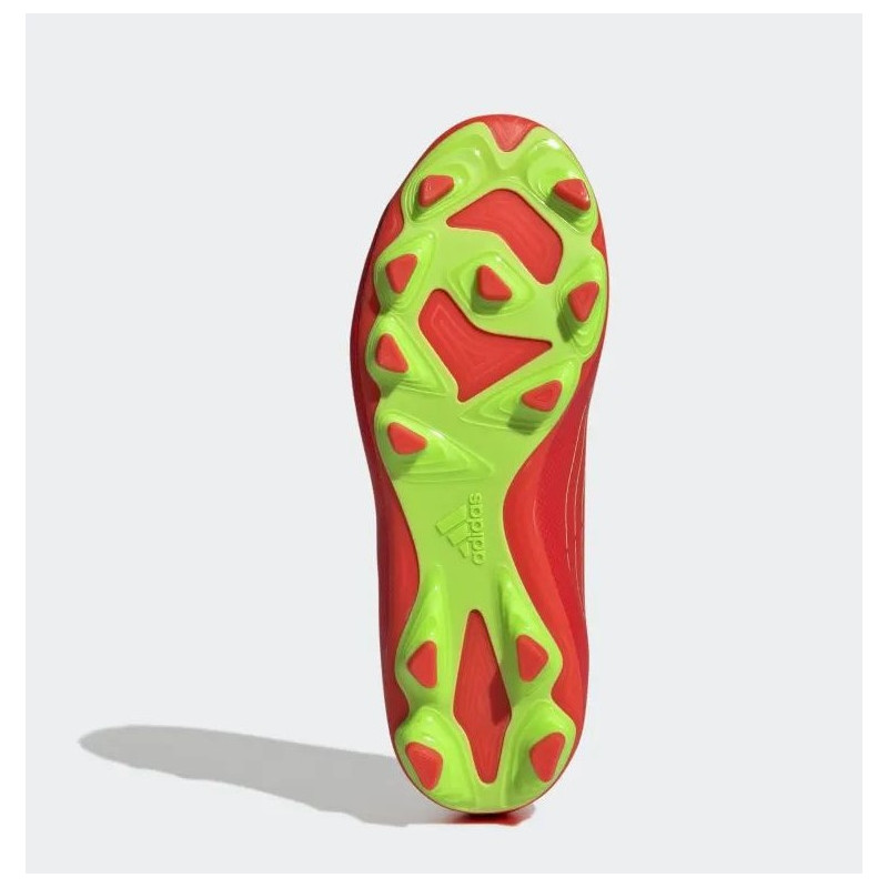 ADIDAS - A22CALRGW0970ROS