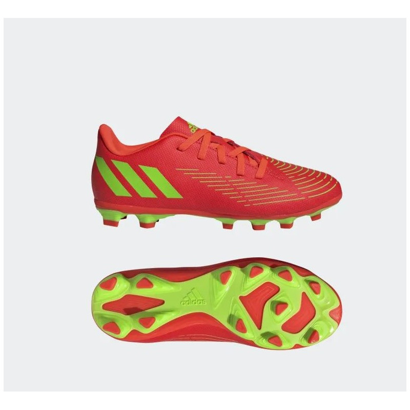 ADIDAS - A22CALRGW0970ROS