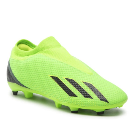 ADIDAS - A22CALRGW8473VER