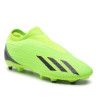 ADIDAS - A22CALRGW8473VER