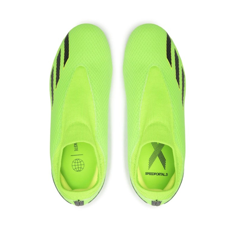 ADIDAS - A22CALRGW8473VER