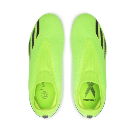 ADIDAS - A22CALRGW8473VER