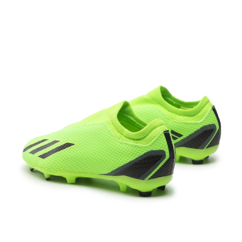 ADIDAS - A22CALRGW8473VER