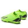 ADIDAS - A22CALRGW8473VER