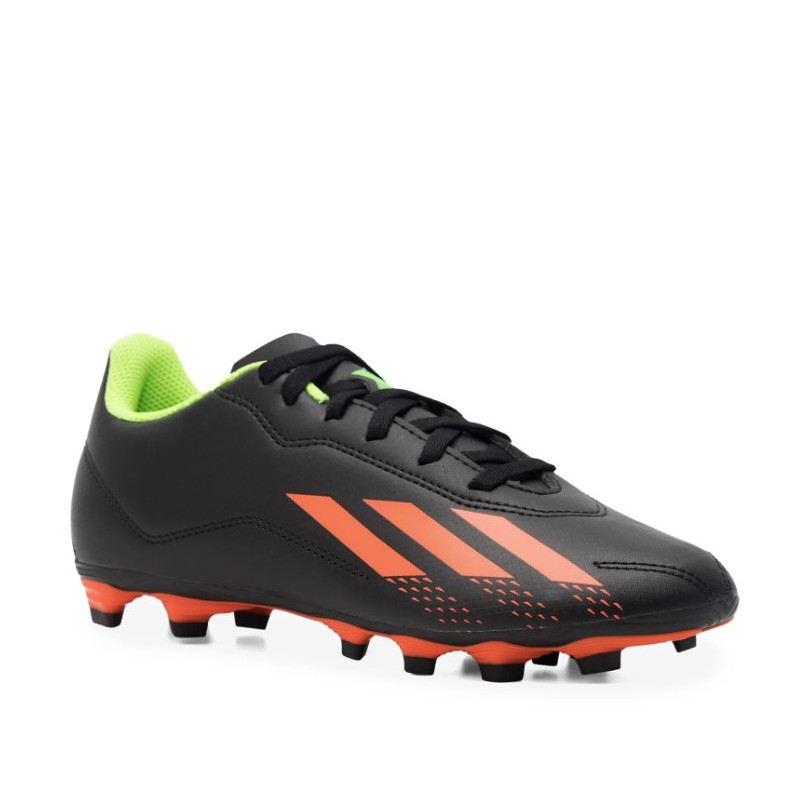 ADIDAS - A22CALRGW8496NER