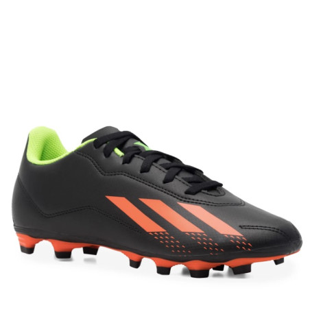 ADIDAS - A22CALRGW8496NER