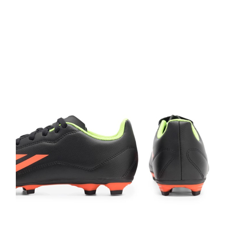 ADIDAS - A22CALRGW8496NER