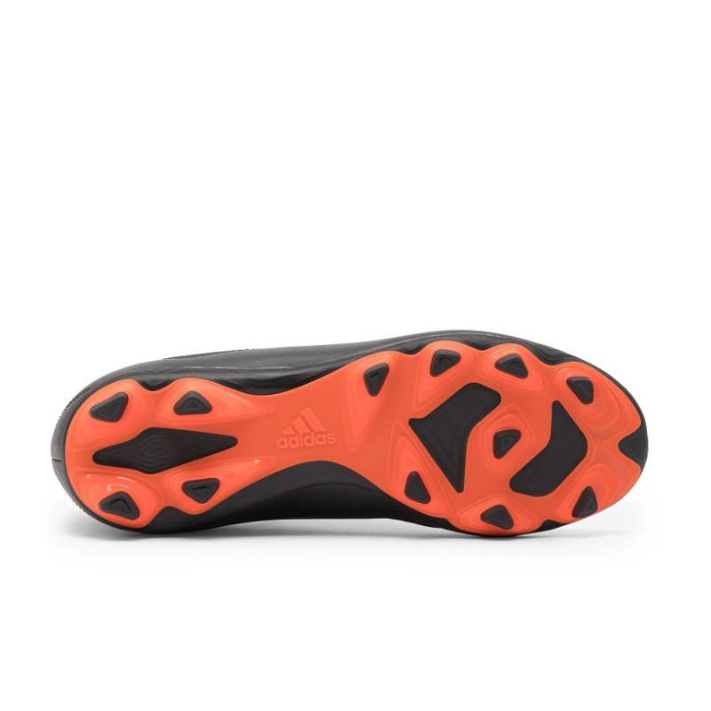 ADIDAS - A22CALRGW8496NER