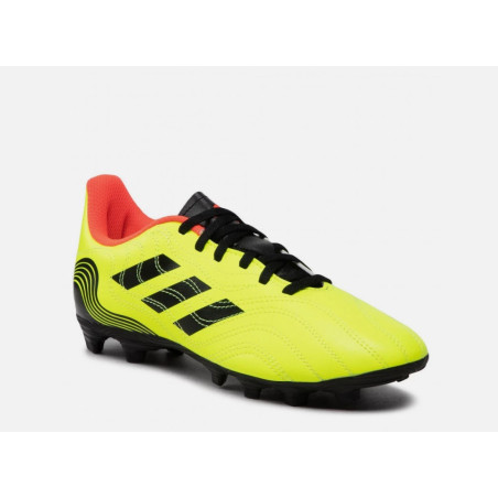 ADIDAS - A22CALRGZ1375GIA