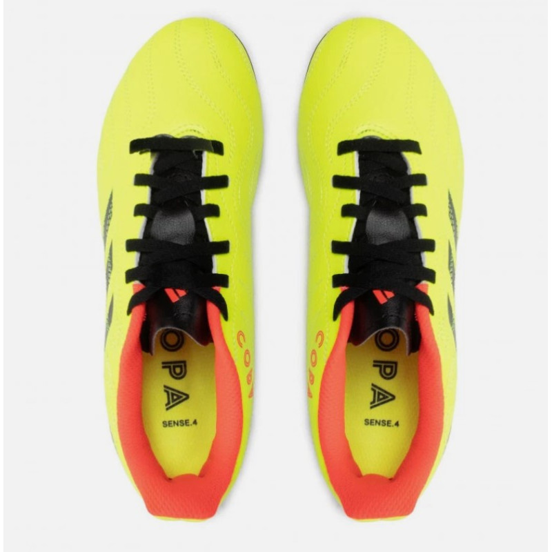 ADIDAS - A22CALRGZ1375GIA