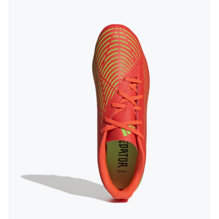 ADIDAS - A22CALUGW0991ROS