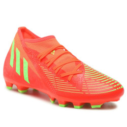 ADIDAS - A22CALXGW0957ROS