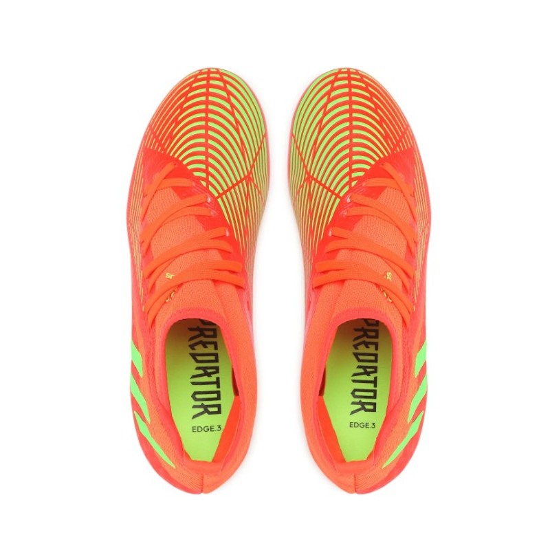 ADIDAS - A22CALXGW0957ROS