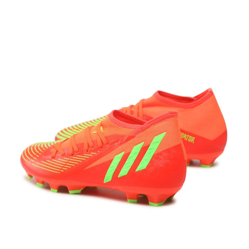 ADIDAS - A22CALXGW0957ROS