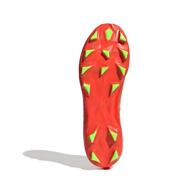 ADIDAS - A22CALXGW0957ROS