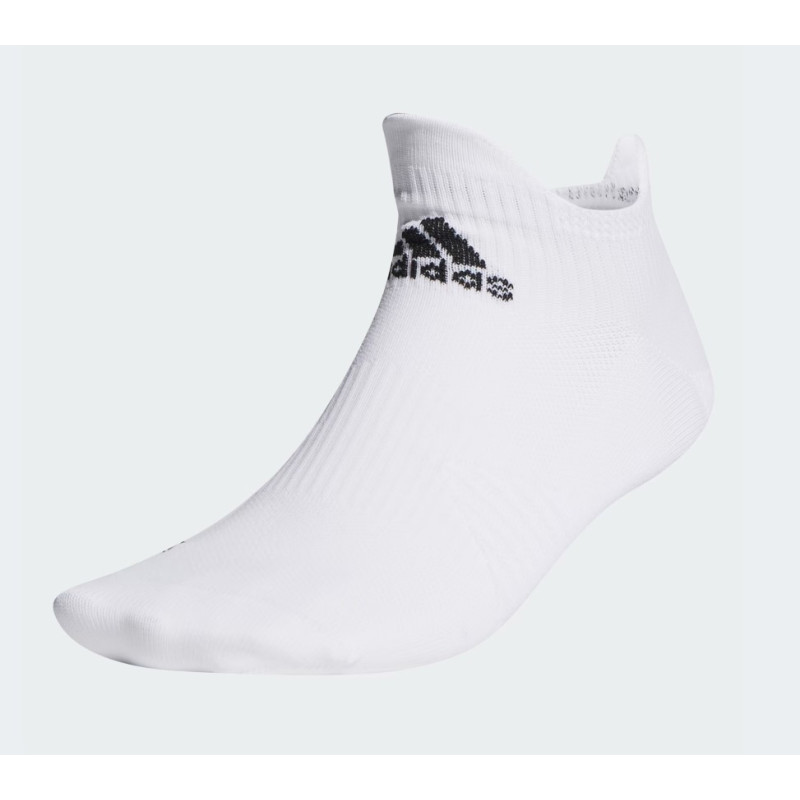 ADIDAS - A22CFAXHA0103BIA