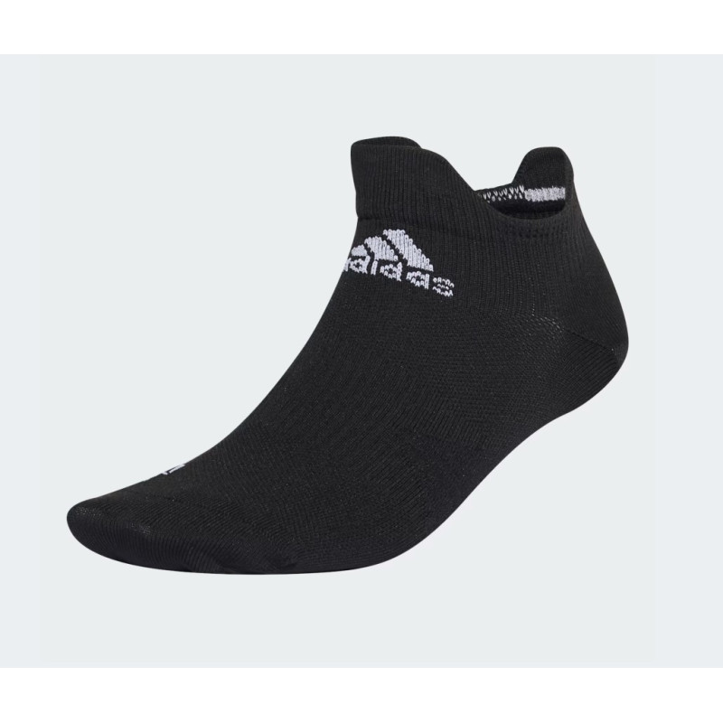 ADIDAS - A22CFAXHE4969NER