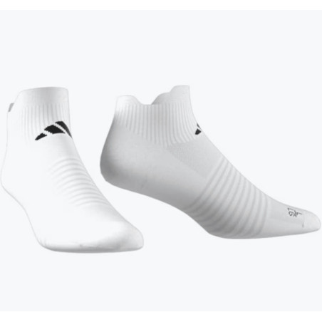 ADIDAS - A22CFAXHT3436BIA