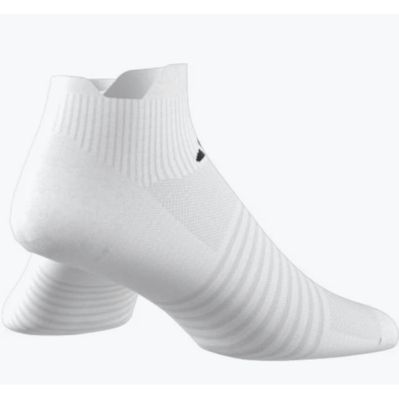 ADIDAS - A22CFAXHT3436BIA