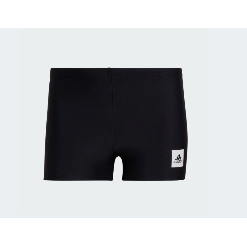 ADIDAS - A22COPUHA0315NER