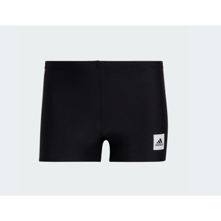 ADIDAS - A22COPUHA0315NER