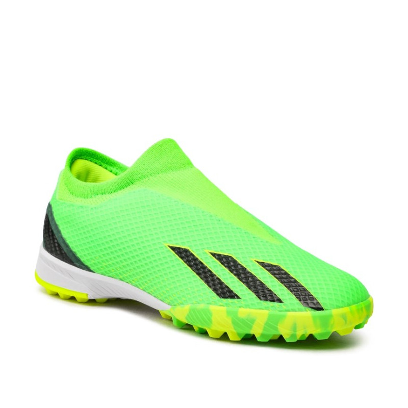 ADIDAS - A22CTORGW8476VER