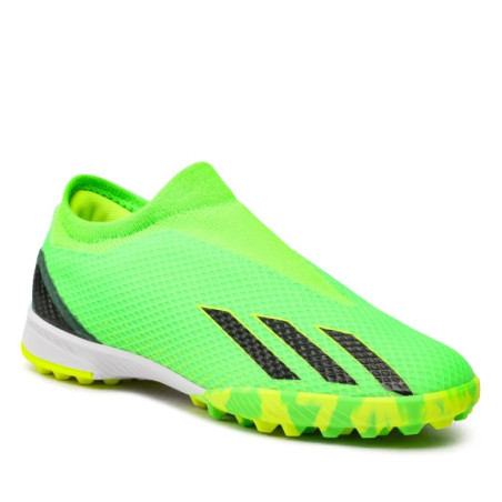ADIDAS - A22CTORGW8476VER
