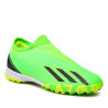 ADIDAS - A22CTORGW8476VER