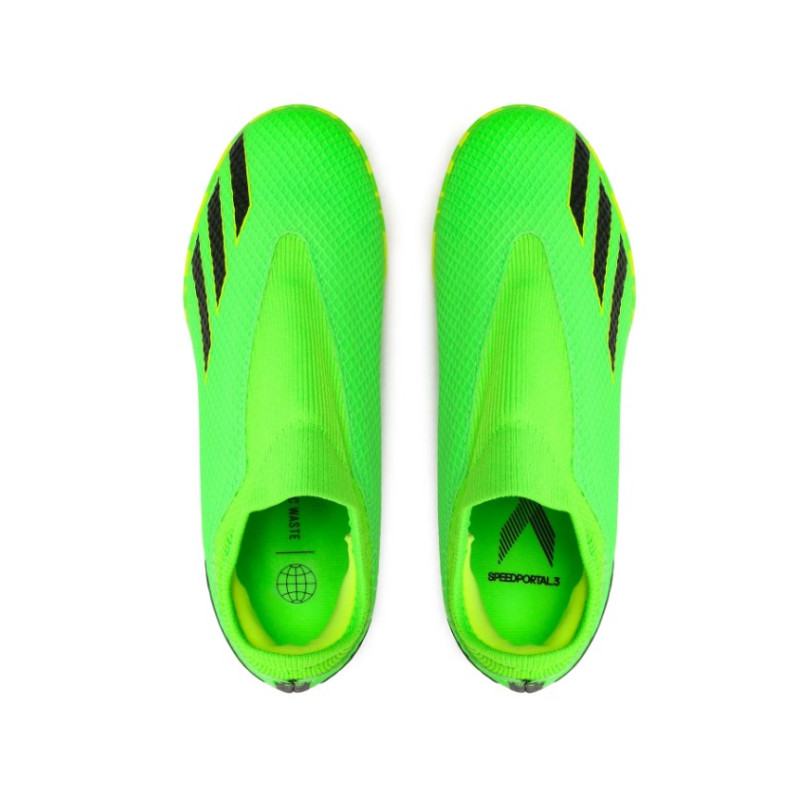 ADIDAS - A22CTORGW8476VER