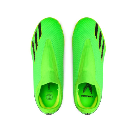 ADIDAS - A22CTORGW8476VER