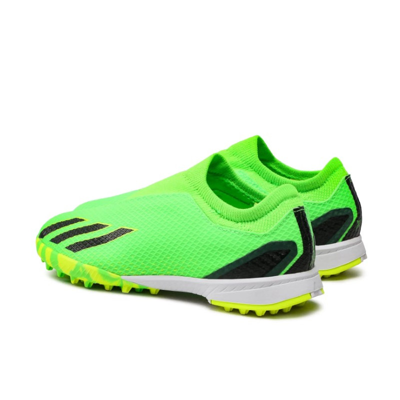 ADIDAS - A22CTORGW8476VER