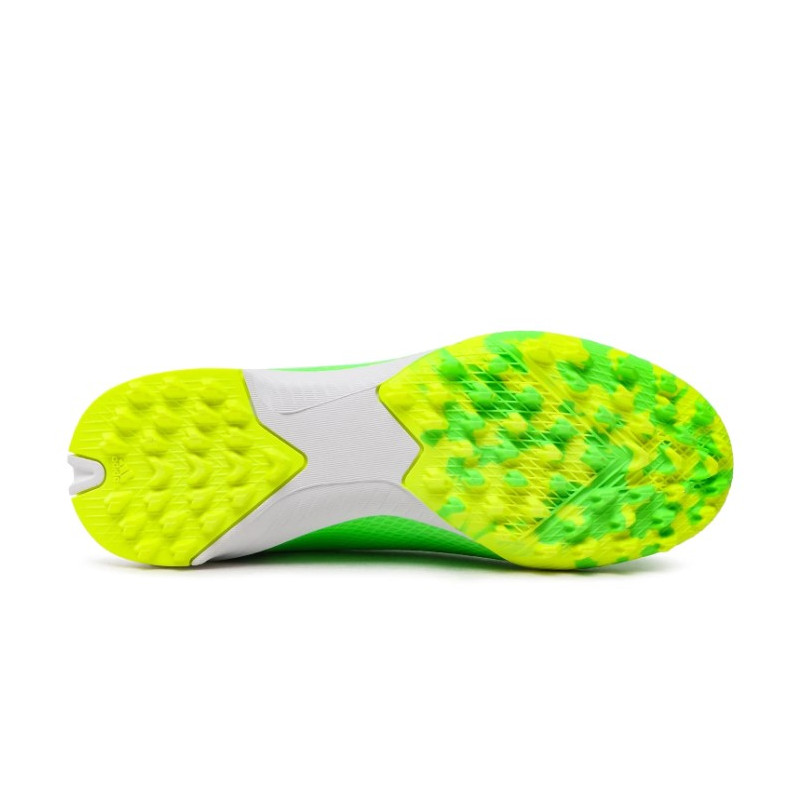 ADIDAS - A22CTORGW8476VER