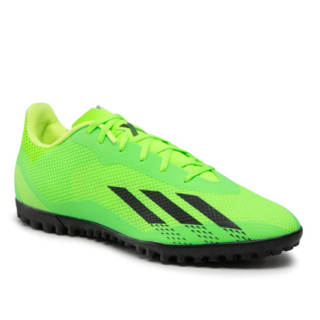 ADIDAS - A22CTOUGW8507VER