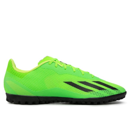 ADIDAS - A22CTOUGW8507VER