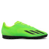 ADIDAS - A22CTOUGW8507VER