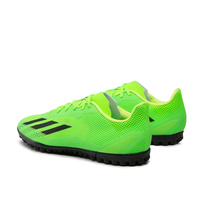 ADIDAS - A22CTOUGW8507VER