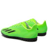 ADIDAS - A22CTOUGW8507VER