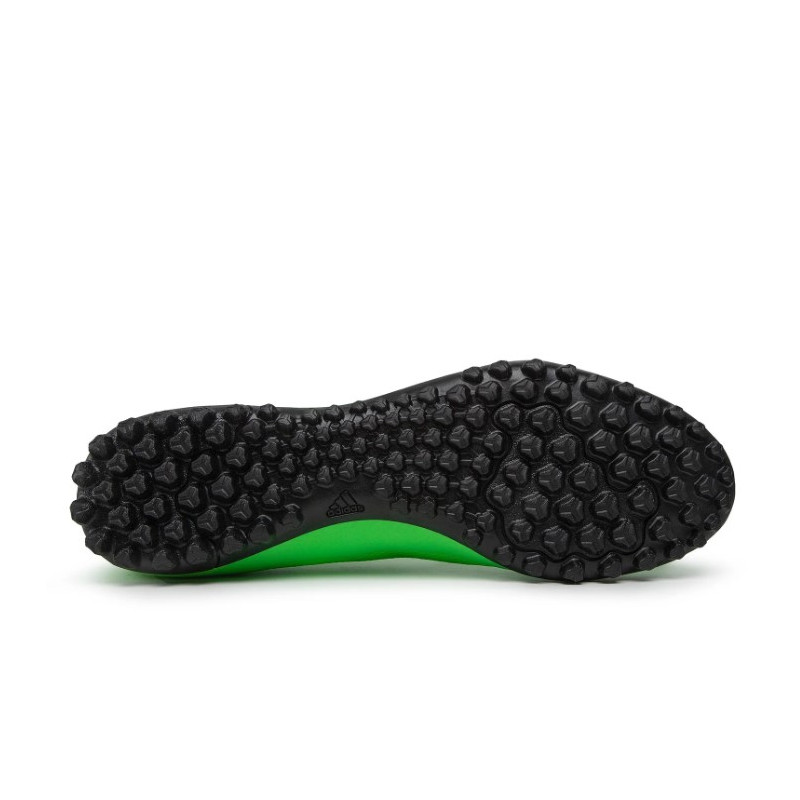 ADIDAS - A22CTOUGW8507VER