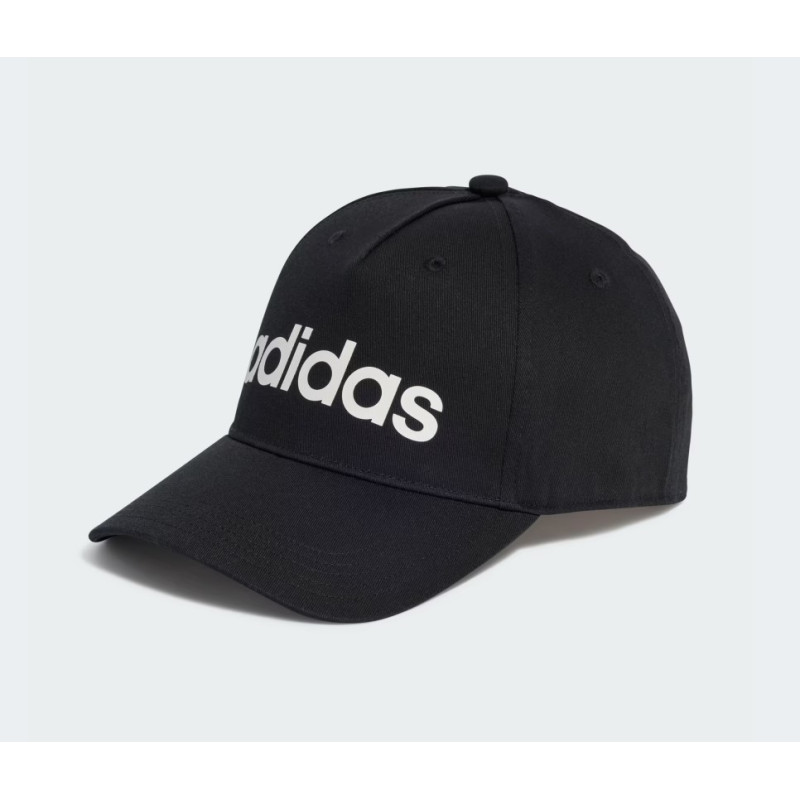 ADIDAS - A23CABXHT6356NER