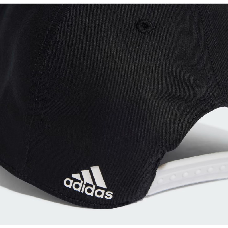 ADIDAS - A23CABXHT6356NER