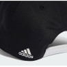 ADIDAS - A23CABXHT6356NER