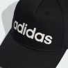 ADIDAS - A23CABXHT6356NER