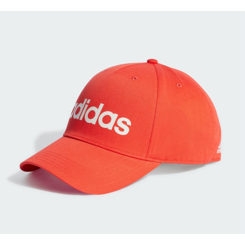 ADIDAS - A23CABXIR7907CORA